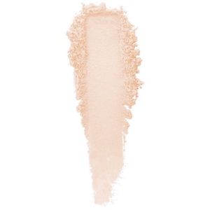 COPY - LAURA MERCIER Translucent Loose Setting Powder Light Catcher in Celestia…